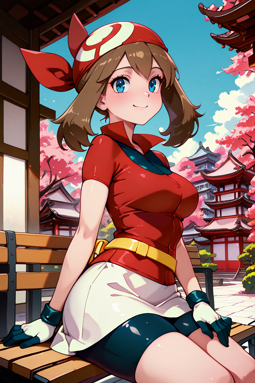 0aa (1).png